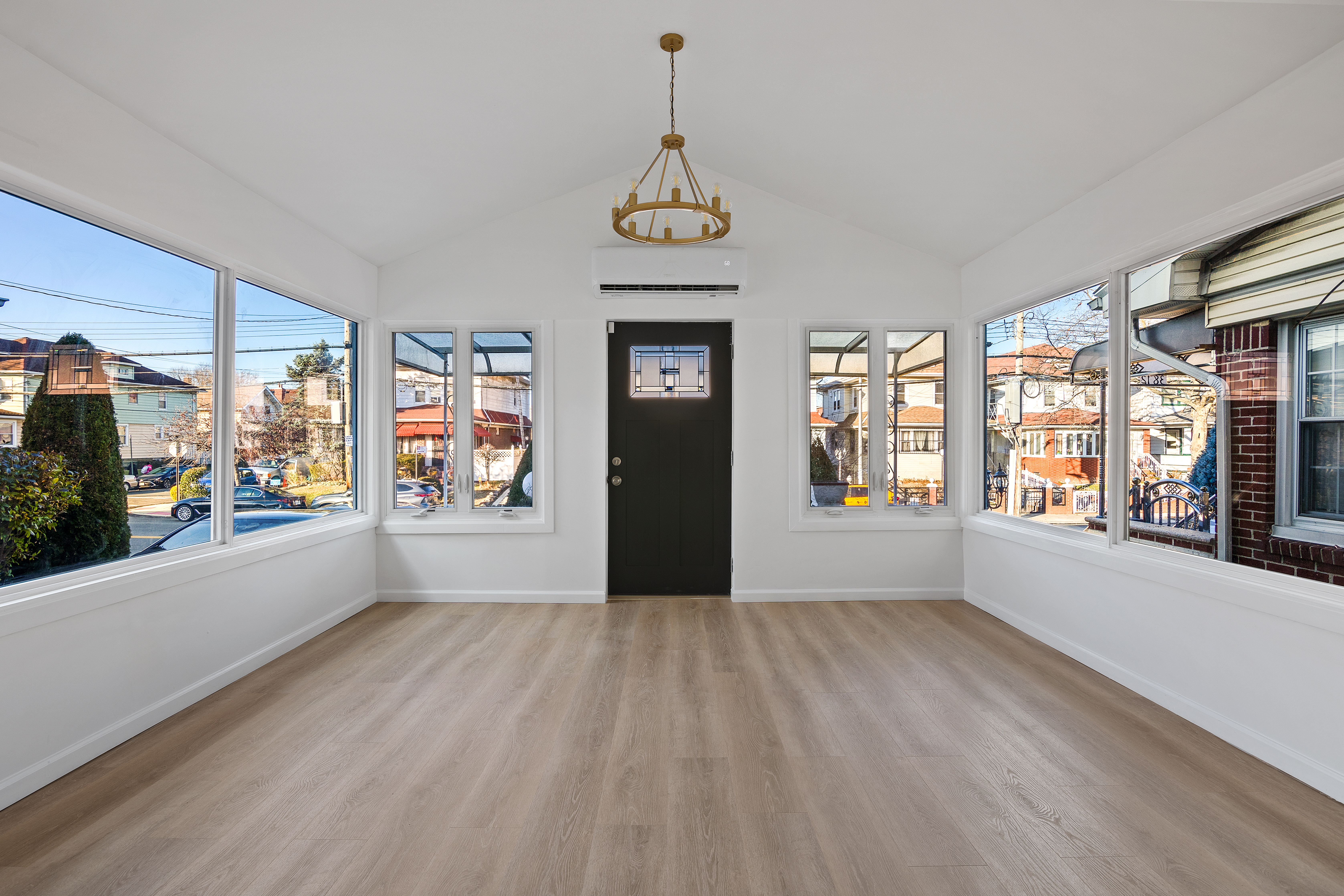 3810 Farragut Road, Unit 1 Brooklyn, NY 11210 - Photo 2 of 13