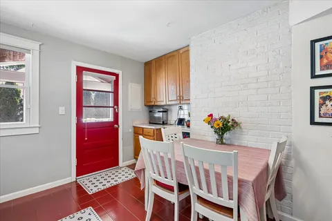$565,000 | 905 Robin Road, Silver Spring, MD 20901