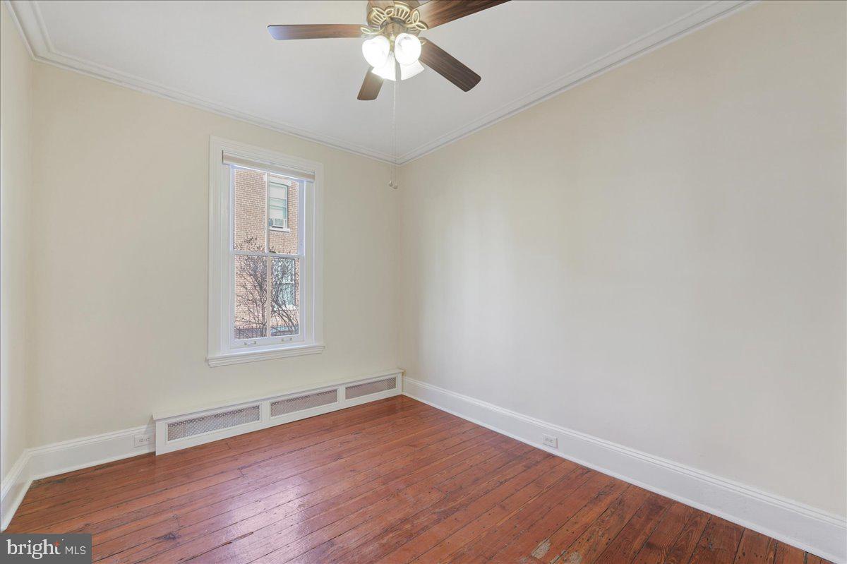 2308 Madison Square Philadelphia, PA 19146 - Photo 6 of 17