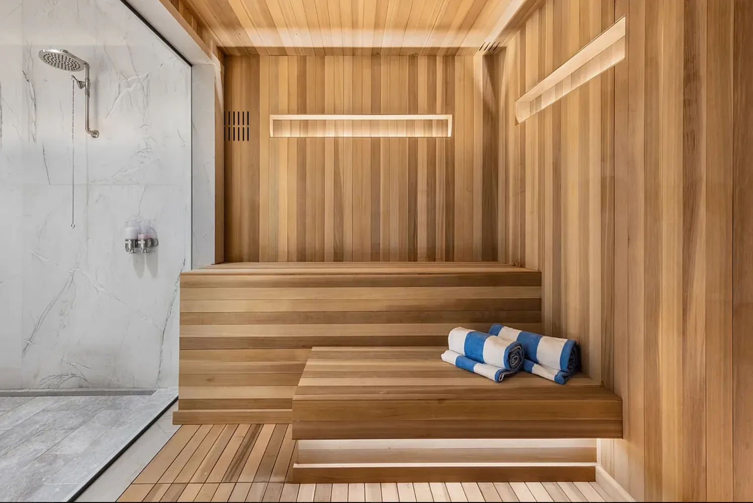 $3,095,000 | 15 East 30th Street, Unit 19B | NoMad