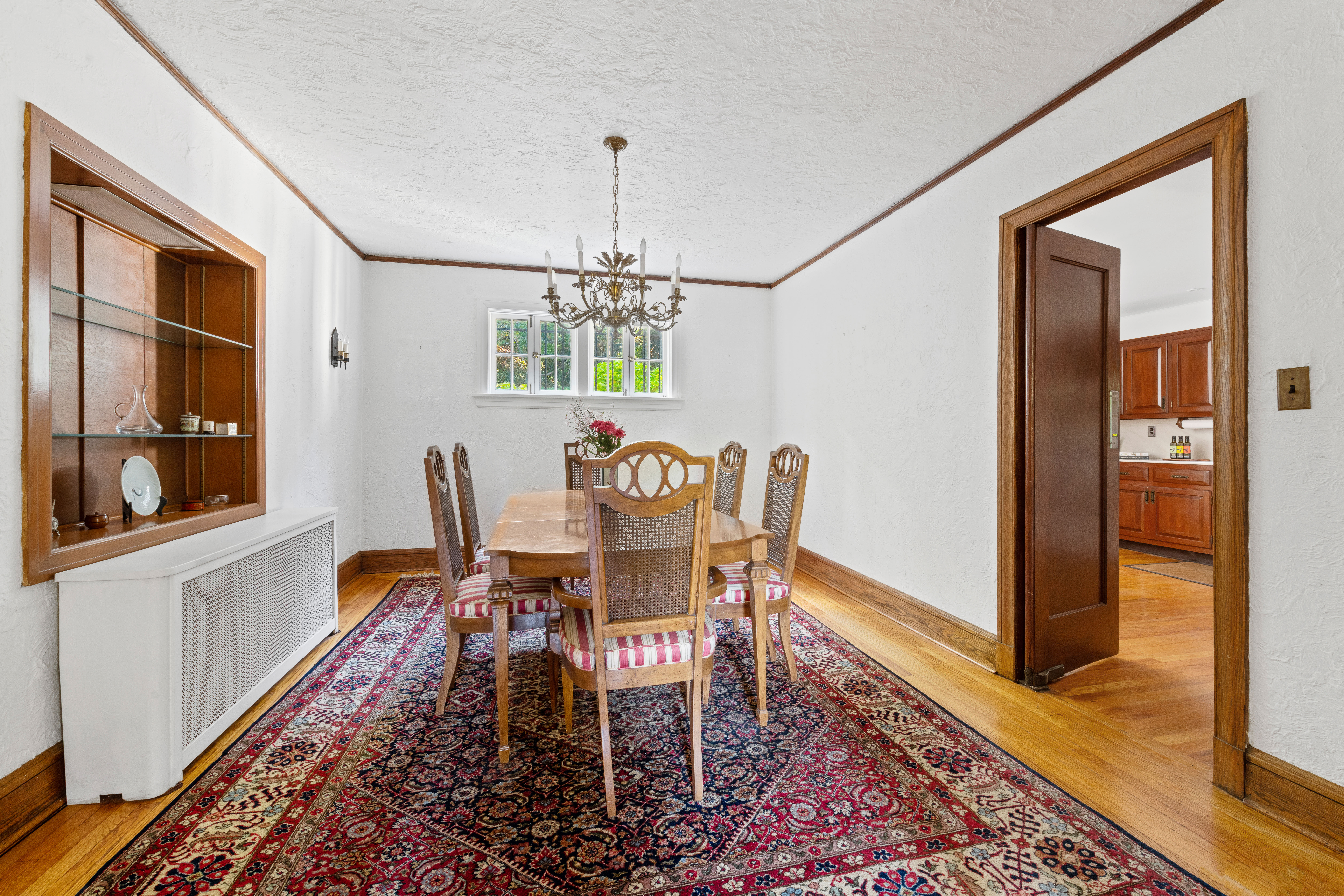 5037 Fieldston Road Bronx, NY 10471 - Photo 4 of 17