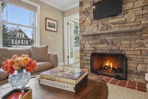 Contact Agent | Address Upon Request, South Orange, NJ 07079