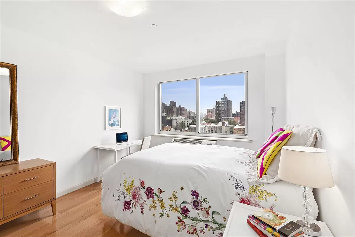 $3,500 | 1635 Lexington Avenue, Unit 8B | East Harlem