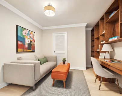 $1,995,000 | 155 East 38th Street, Unit 12J | Murray Hill