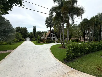 $1,490,000 | 14551 Southwest 24th Street, Davie, FL 33325