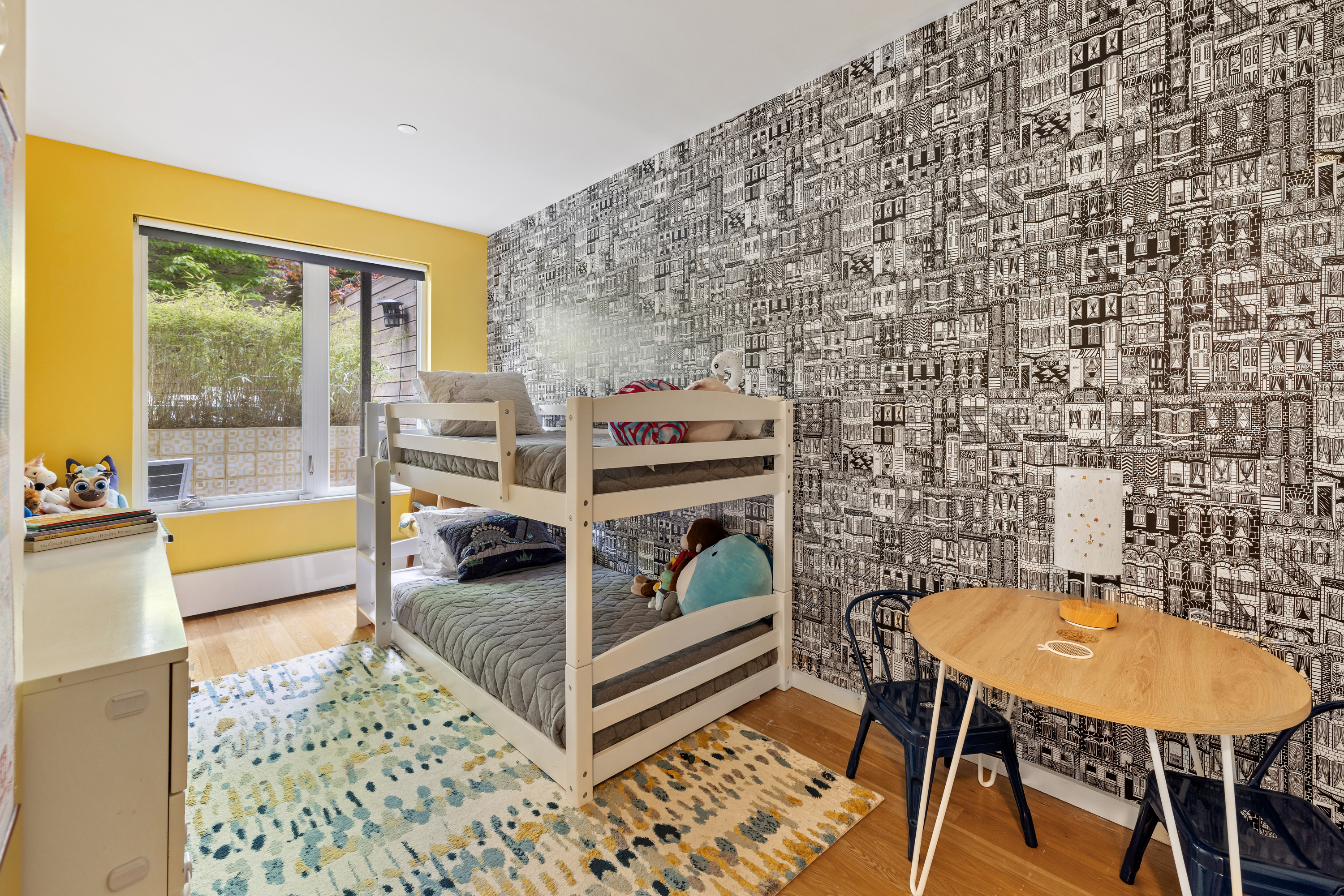 111 3rd Street, Unit 1 Brooklyn, NY 11231 - Photo 9 of 13