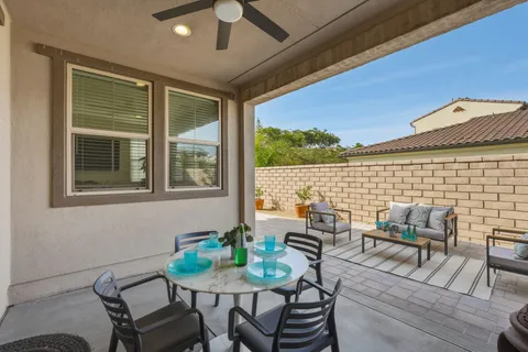 $1,100,000 | 5024 Rexton Drive, Camarillo, CA 93012