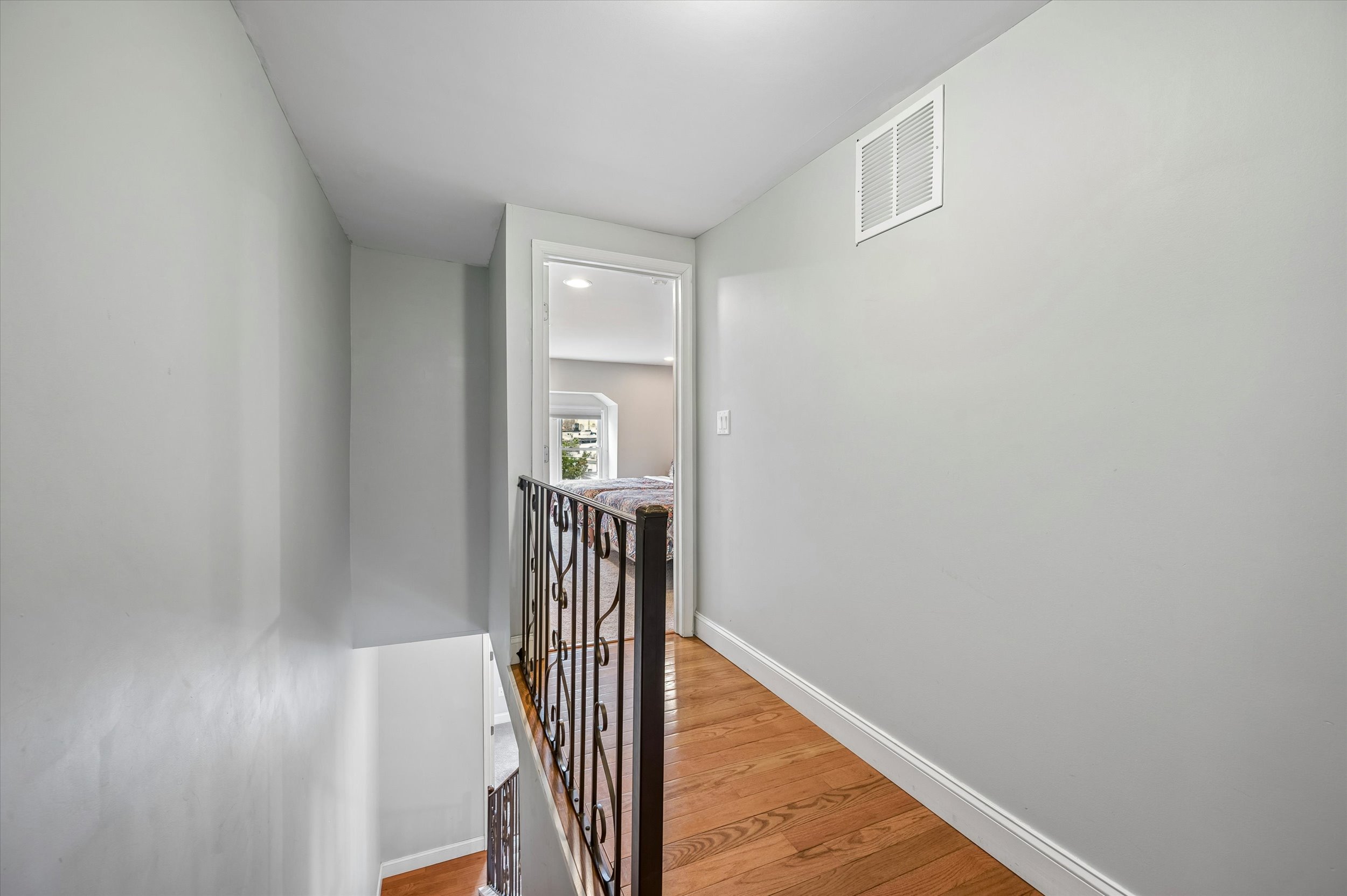 516 High Street Philadelphia, PA 19144 - Photo 19 of 31