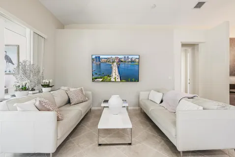 $599,000 | 2737 Clipper Circle, West Palm Beach, FL 33411