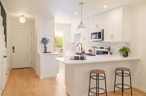 $1,450,000 | 3802 Southway Drive, Austin, TX 78704