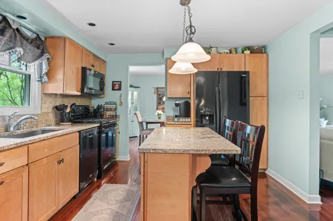 $515,000 | 111 William Penn Circle, Sewickley, PA 15143