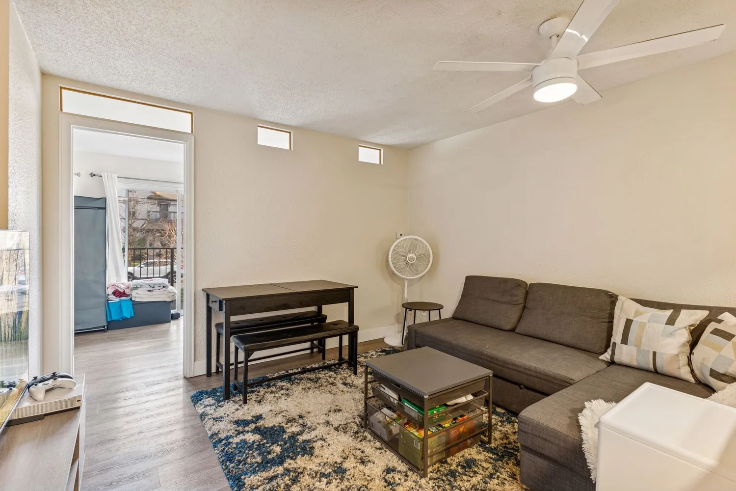 $815,000 | 1200 College Avenue, Unit 122, Boulder, CO 80302