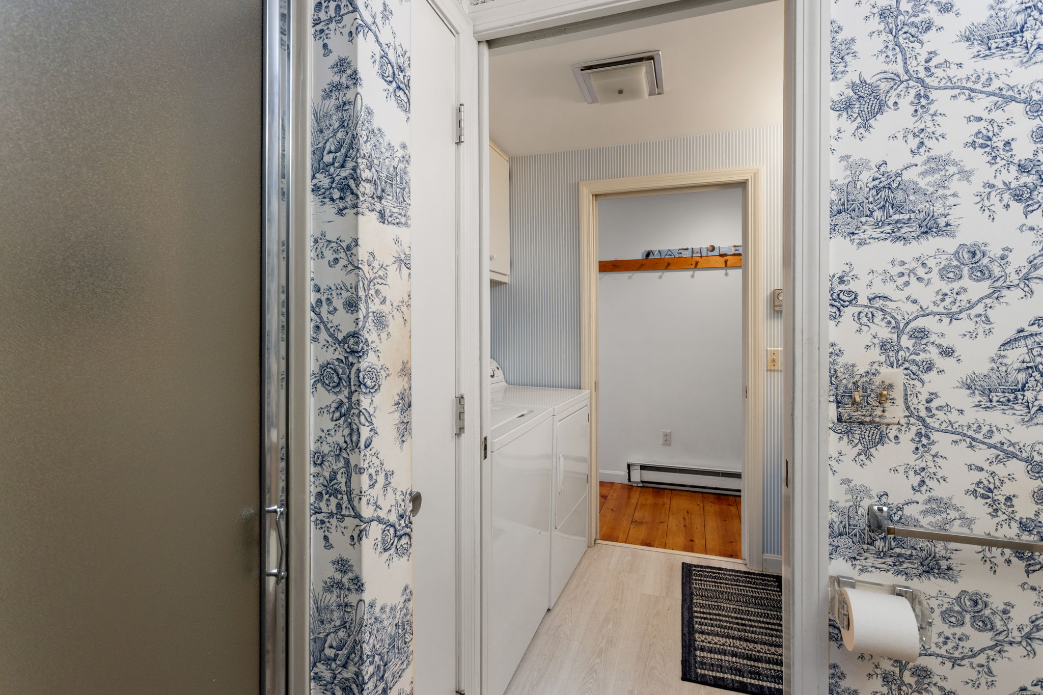 22 Samoset Road Mashpee, MA 02649 - Photo 26 of 88 Gallery Image 26