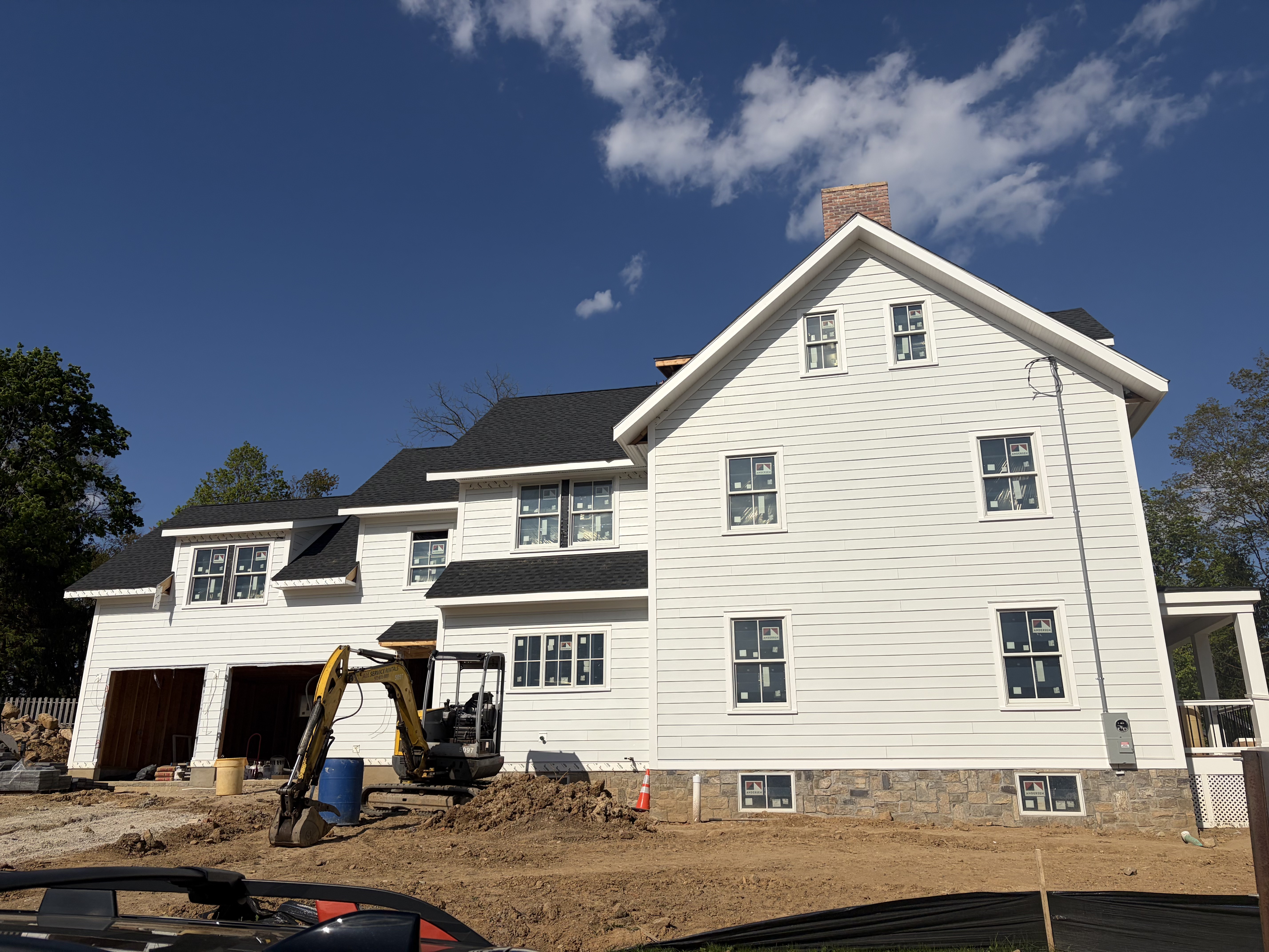 30 East Main Street Mendham, NJ 07945 - Photo 2 of 3