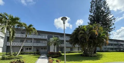 $50,000 | 50 Suffolk B, Unit 50, Boca Raton, FL 33434