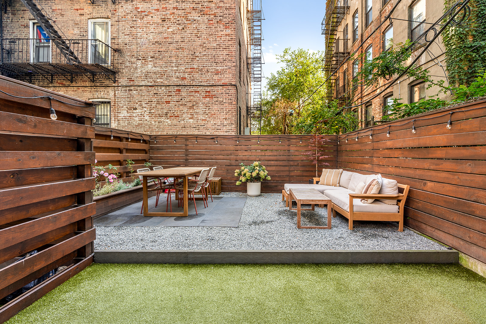 714 Jefferson Avenue, Unit 2B Brooklyn, NY 11221 - Photo 1 of 9