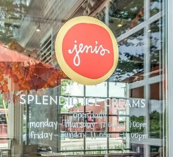 $889,000 | 1406 Ordway Place, Nashville, TN 37206