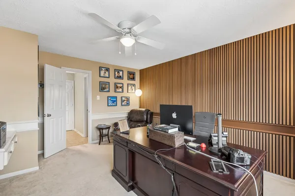 $465,000 | 6327 Singing Creek Lane, Spring, TX 77379