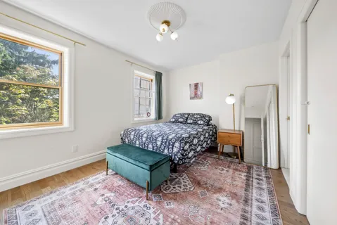 $1,795,000 | 16 Wyckoff Street, Unit 4 | Cobble Hill