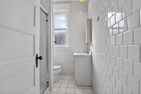 $1,200,000 | 1752 Willard Street Northwest, Washington, DC 20009