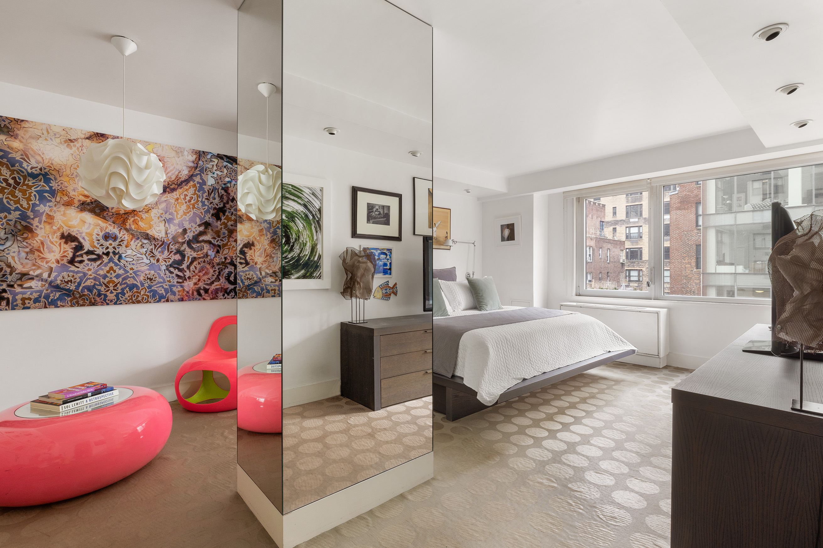 1065 Park Avenue, Unit 10AB Manhattan, NY 10128 - Photo 9 of 11