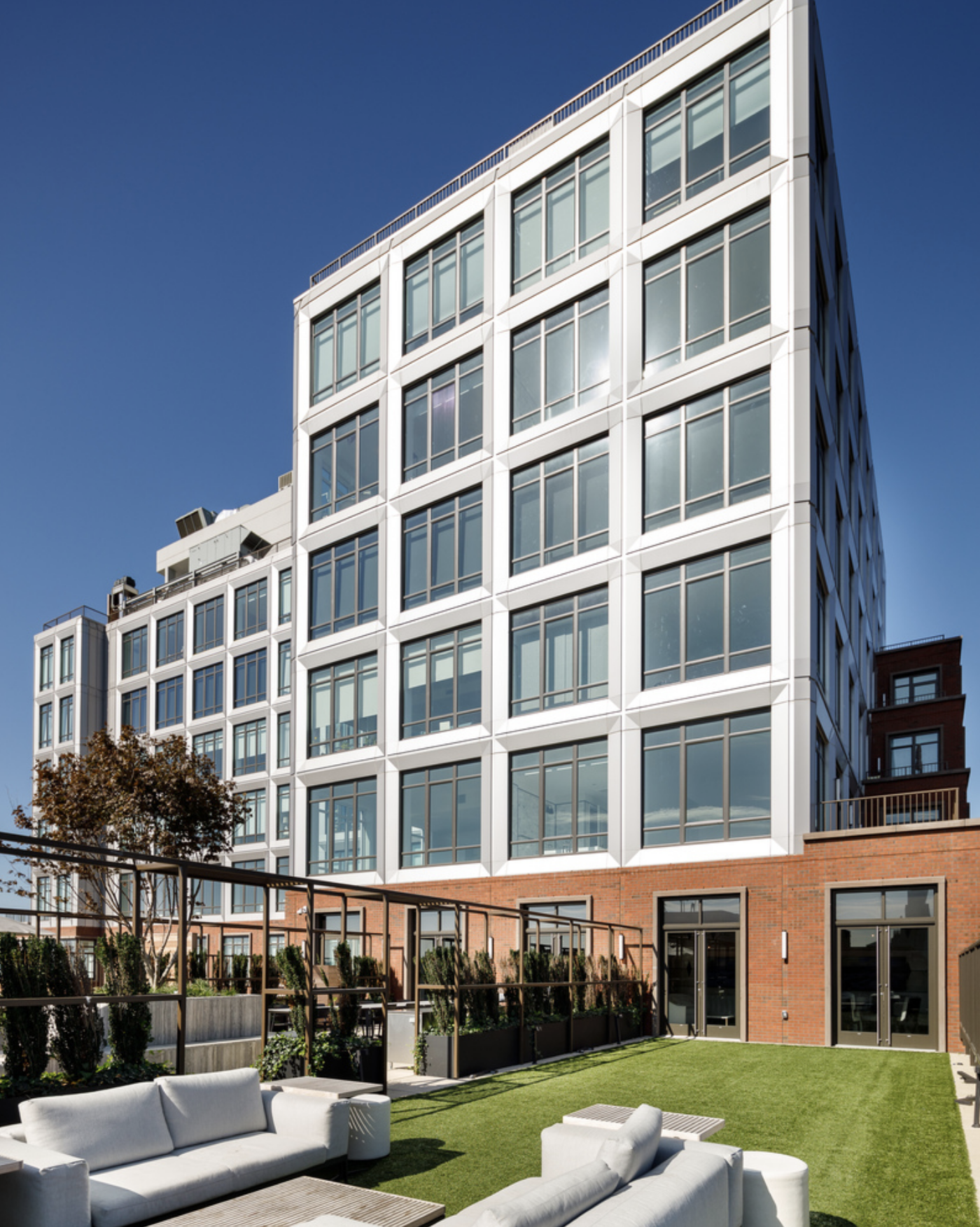 265 State Street, Unit 1114 Brooklyn, NY 11201 - Photo 14 of 15