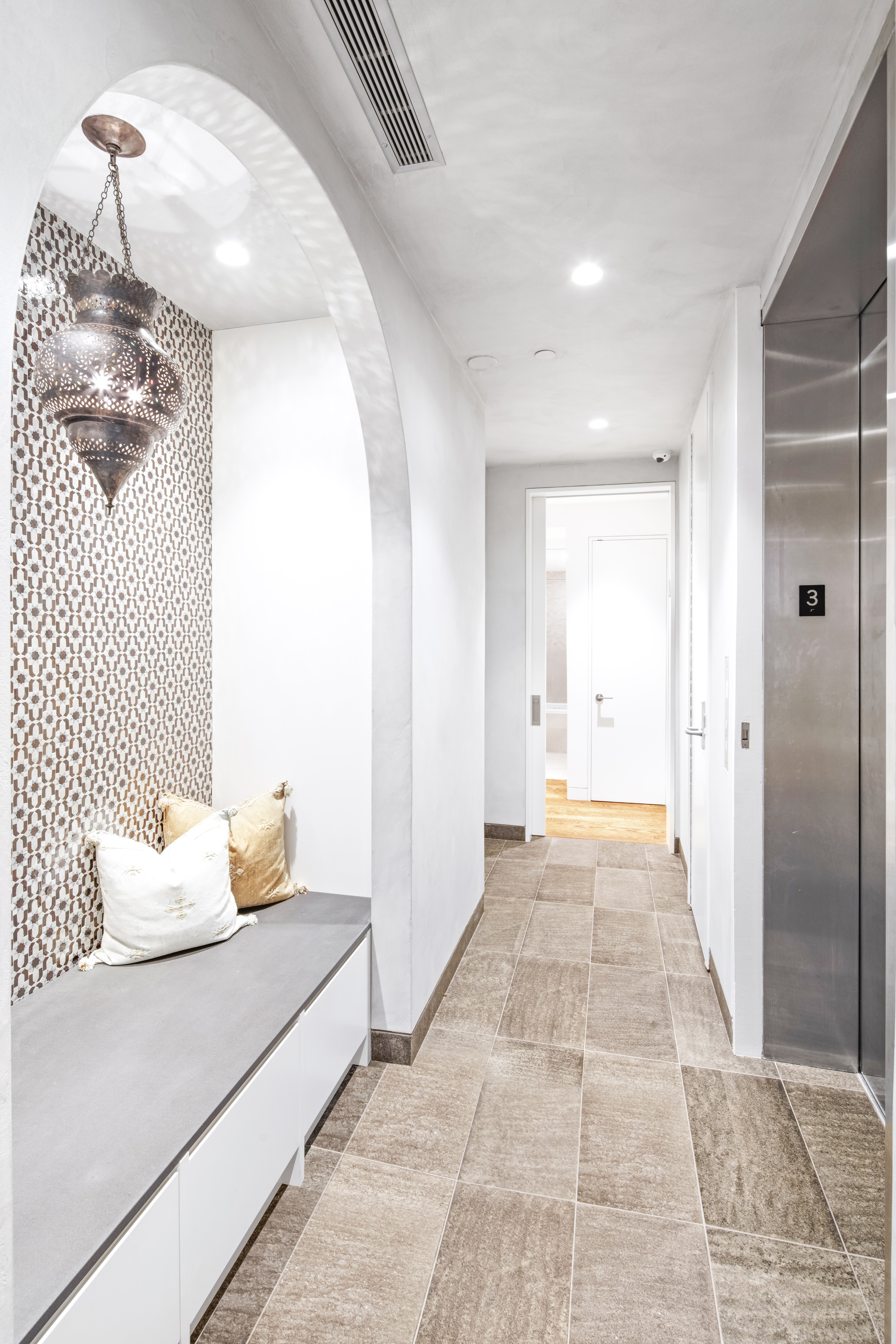 433 East 74th Street, Unit 3AB/4B Manhattan, NY 10021 - Photo 21 of 25