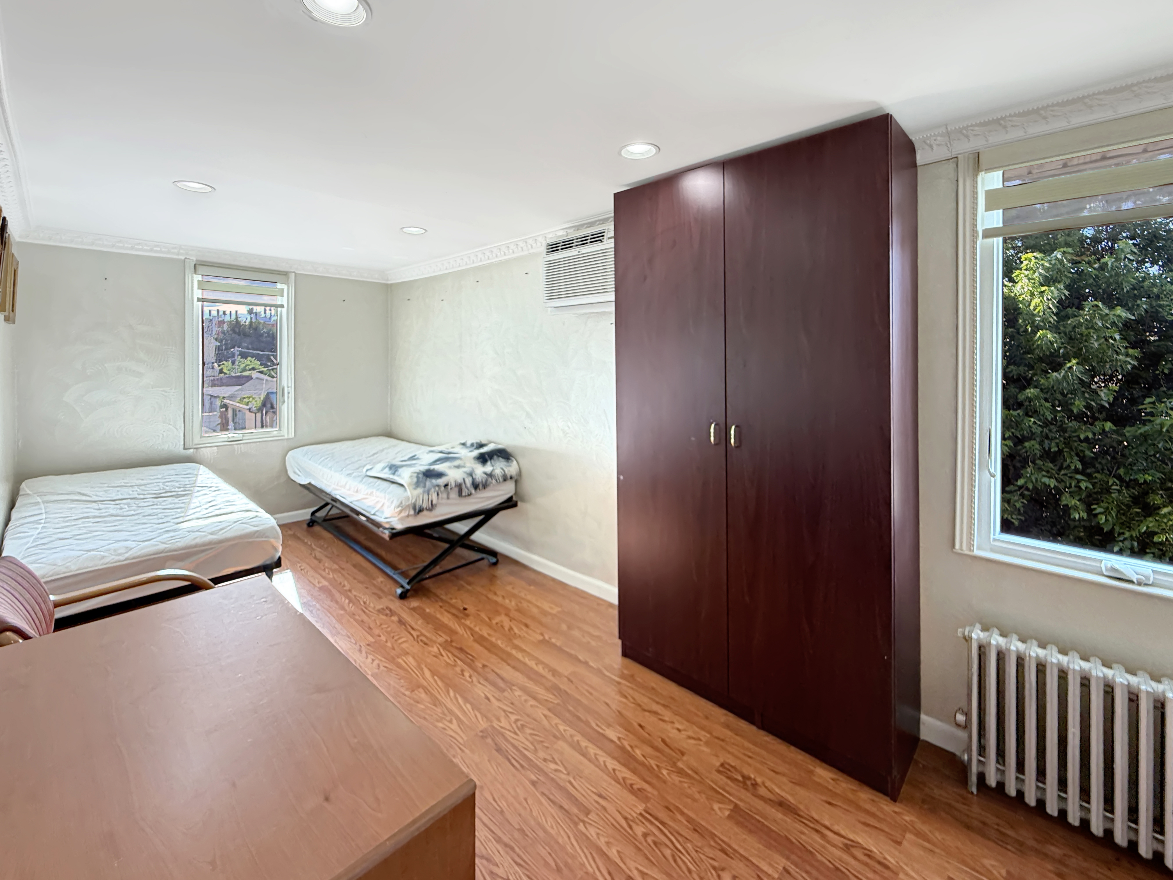 3731 Maple Avenue Brooklyn, NY 11224 - Photo 20 of 26