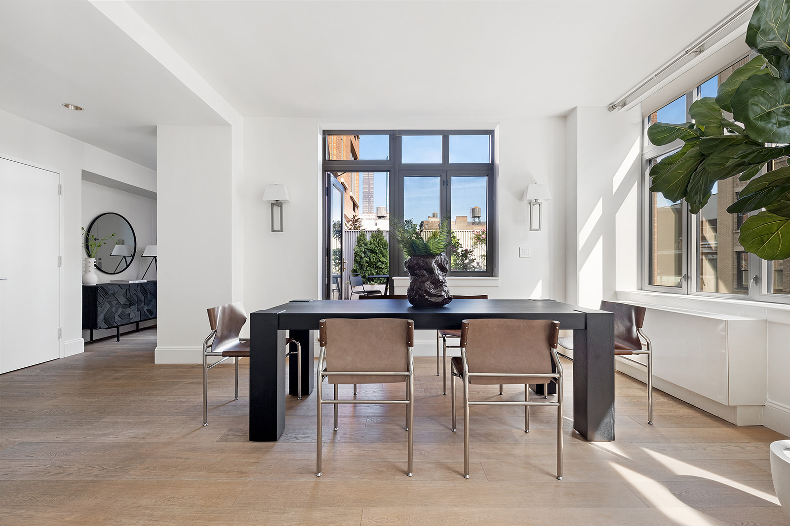 125 West 22nd Street, Unit 10A Manhattan, NY 10011 - Photo 7 of 17