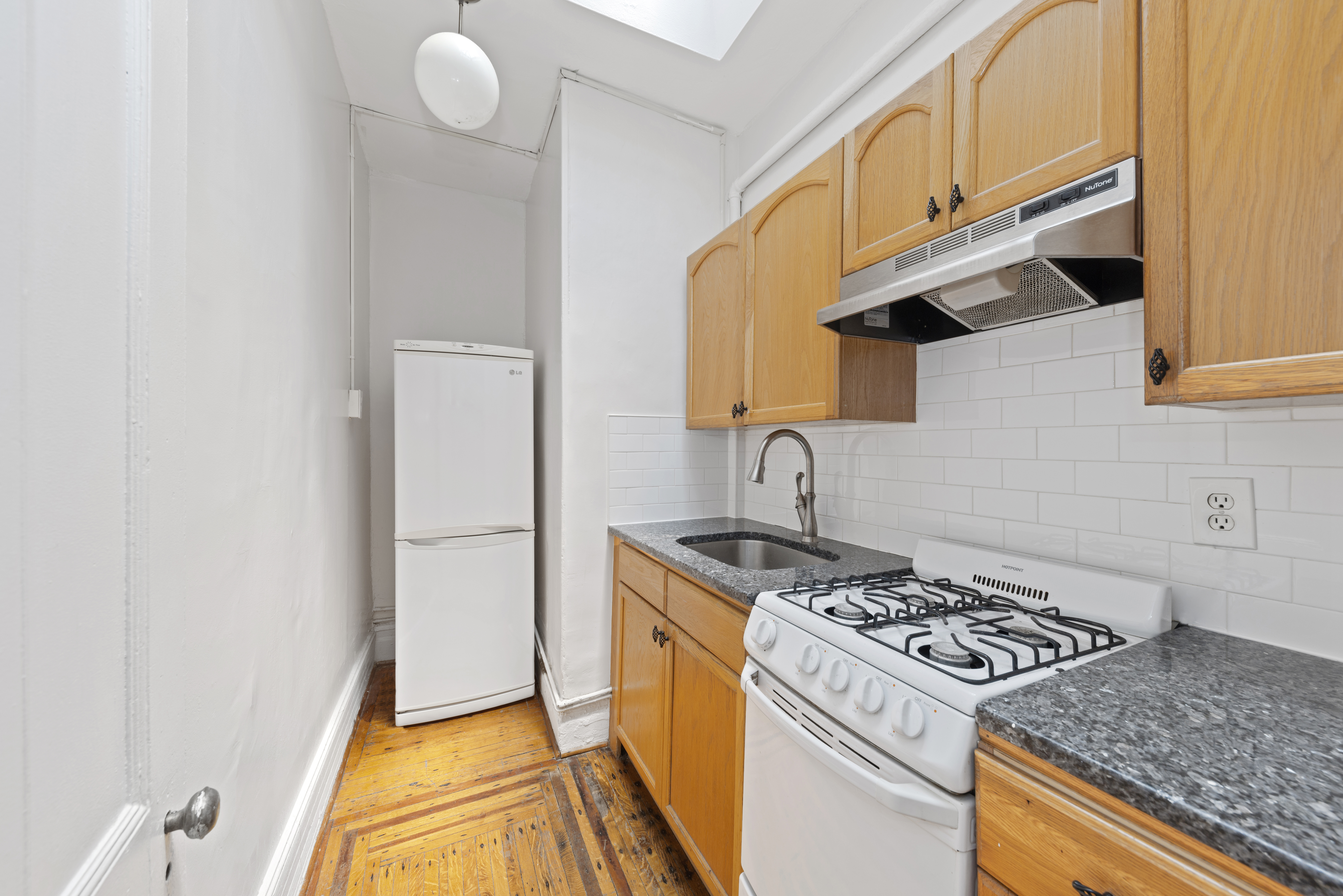 3 Hamilton Terrace Manhattan, NY 10031 - Photo 15 of 20