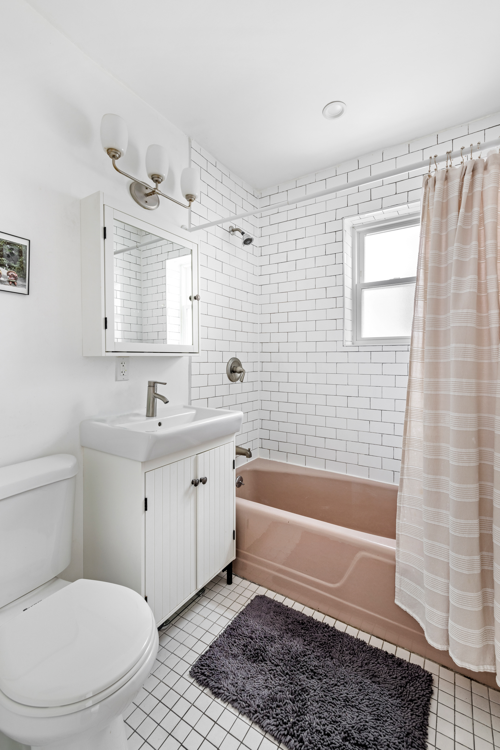 93 73rd Street Brooklyn, NY 11209 - Photo 16 of 21