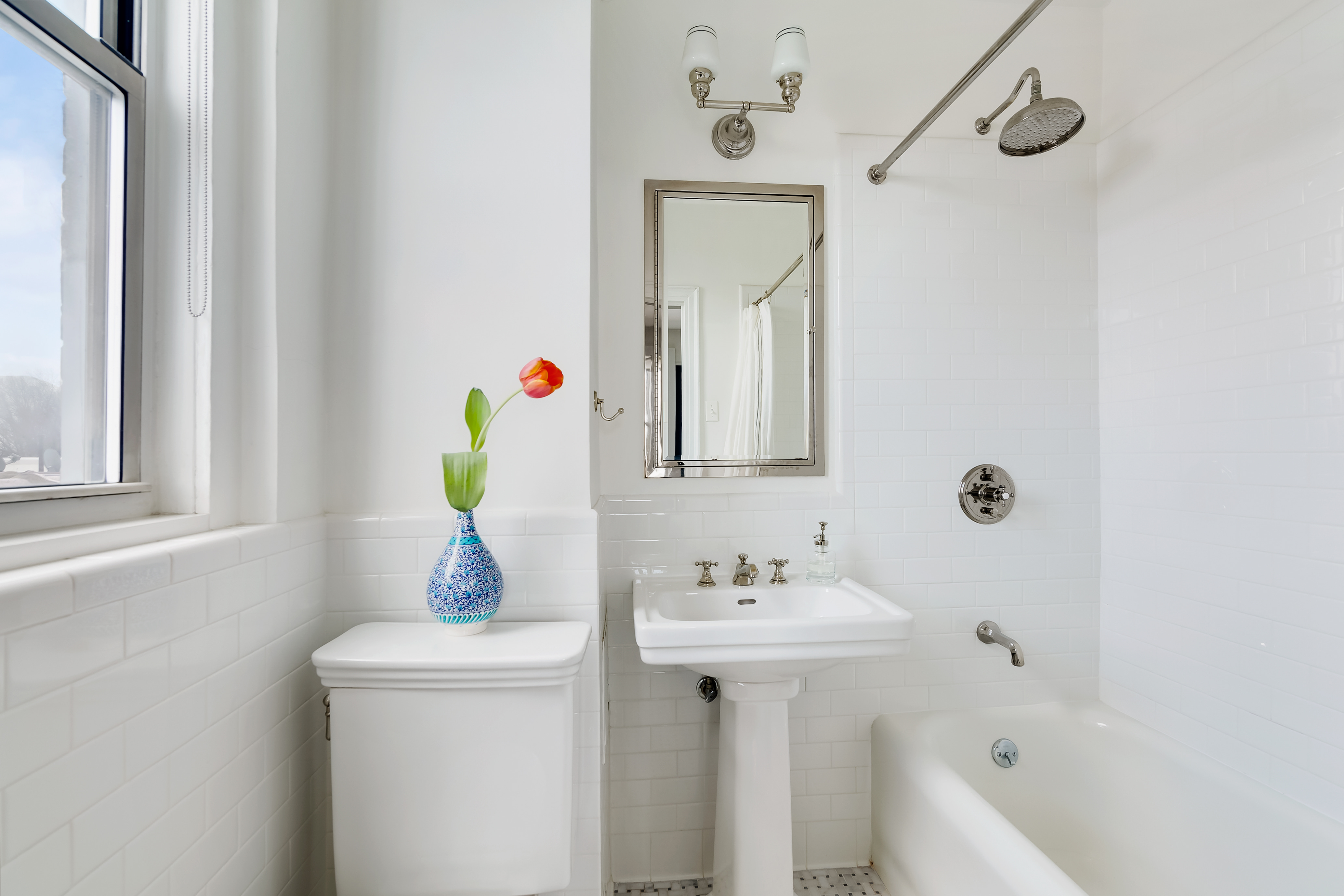 41 Eastern Parkway, Unit 7E Brooklyn, NY 11238 - Photo 8 of 15