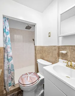 $1,375,000 | 789 Hancock Street | Bedford-Stuyvesant