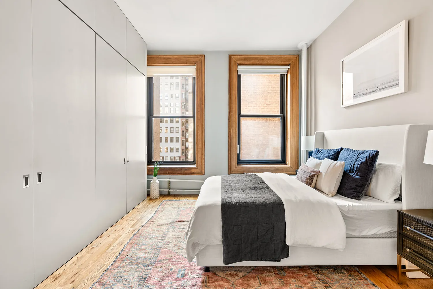 $10,500 | 105 5th Avenue, Unit 5E | Flatiron