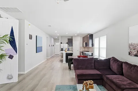 $375,000 | Purple Prairie Lane, Buda, TX 78610