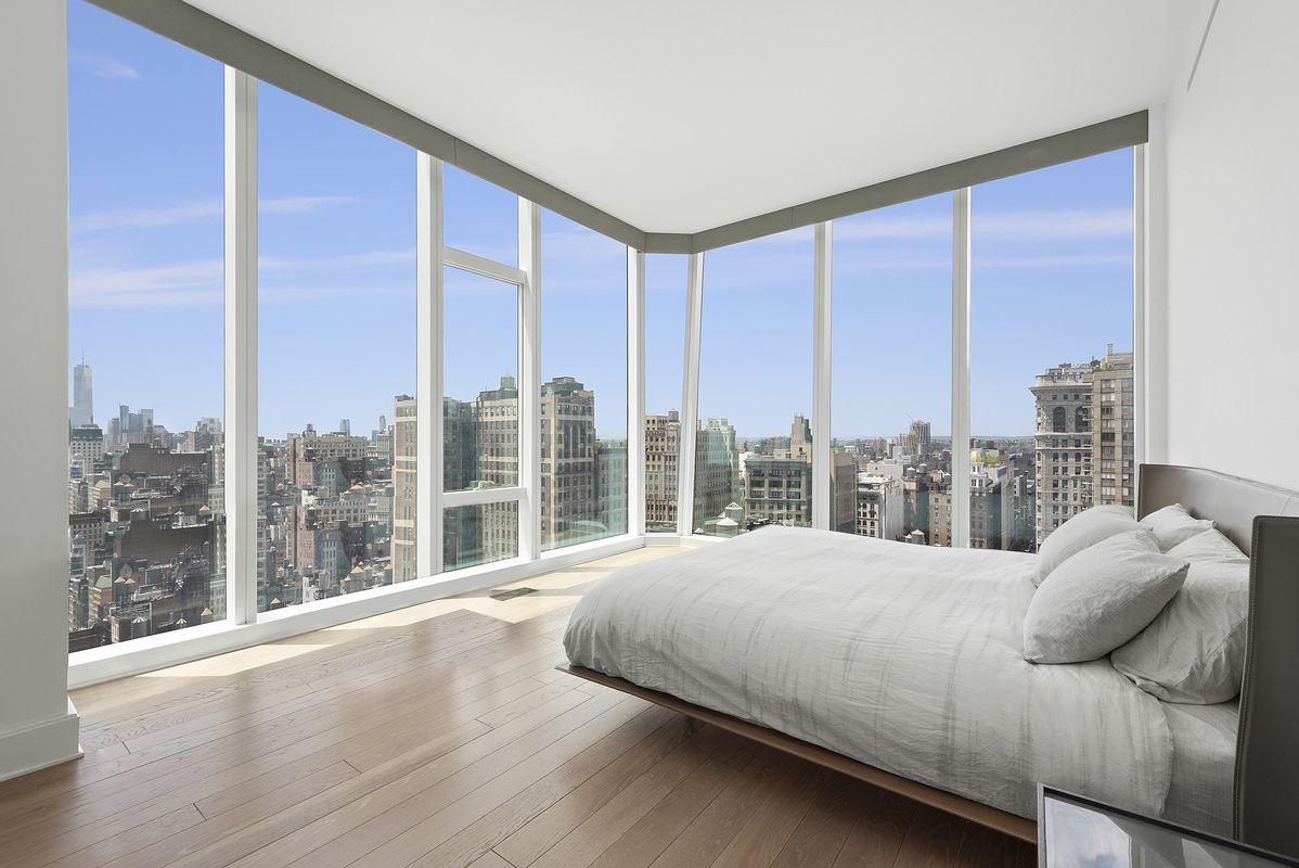 45 East 22nd Street, Unit 26A Manhattan, NY 10010 - Photo 5 of 12