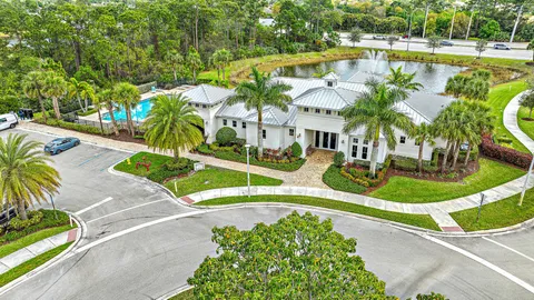 $779,000 | 178 Southwest Pomeroy Street, Stuart, FL 34997
