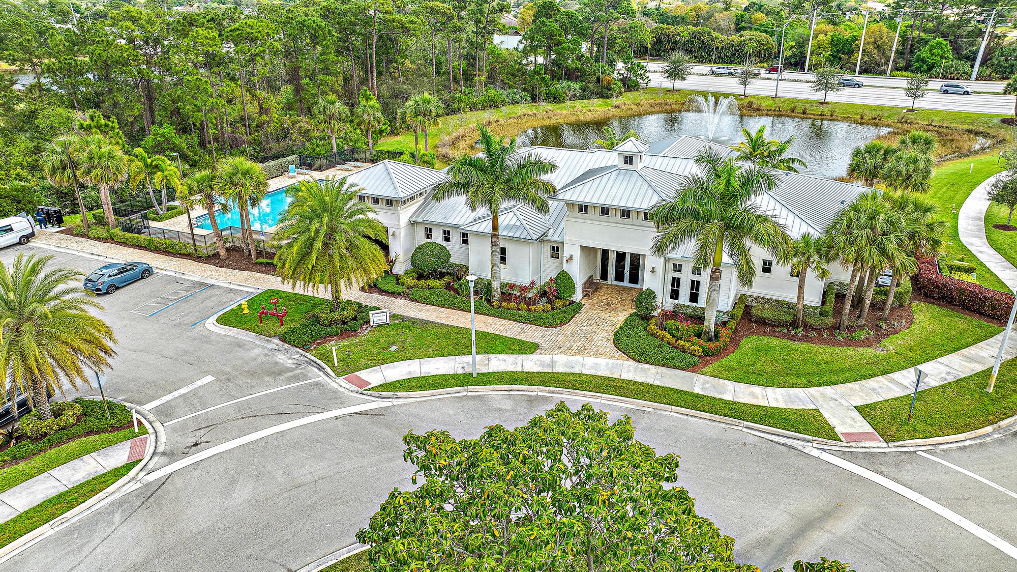 178 Southwest Pomeroy Street Stuart, FL 34997 - Photo 40 of 54