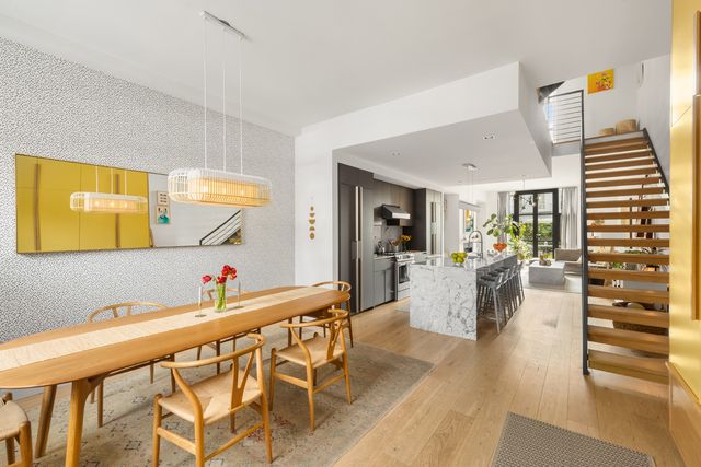 $2,925,000 | 111 King Street | Red Hook