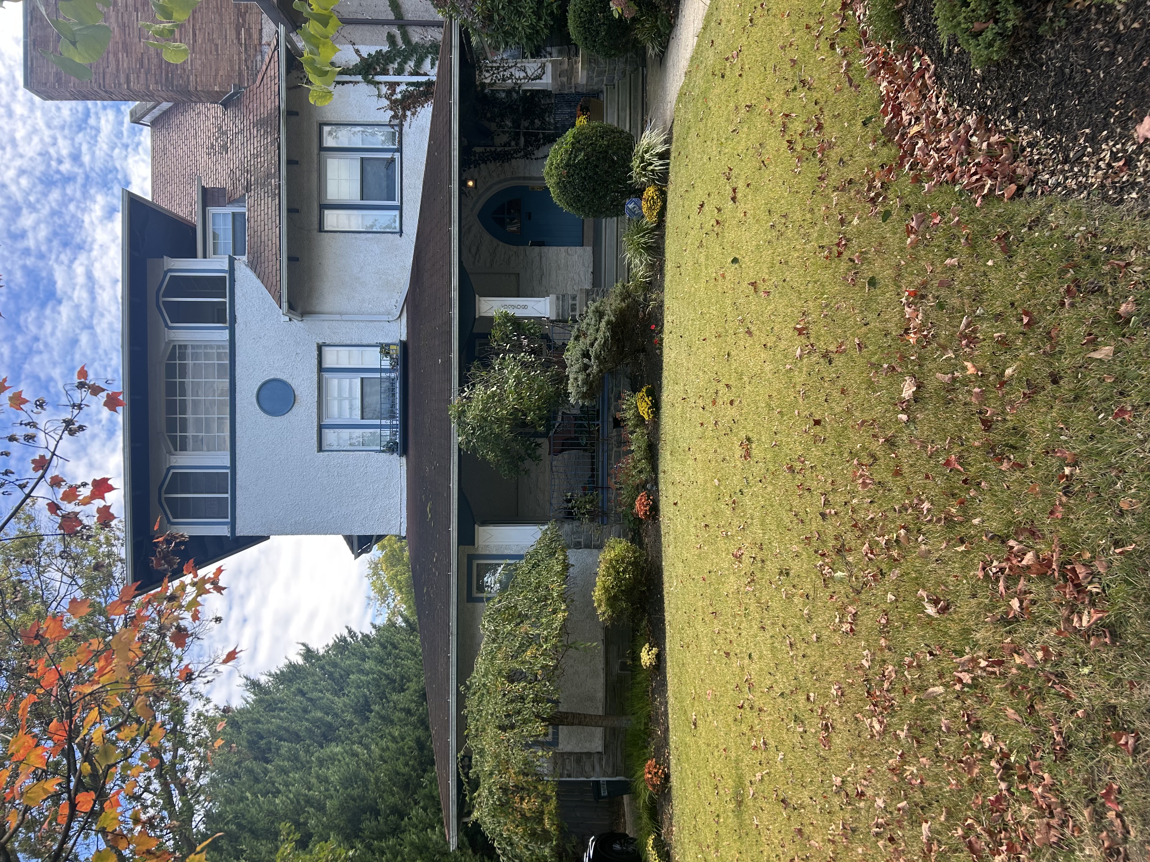 6368 Drexel Road Philadelphia, PA 19151 - Photo 1 of 1