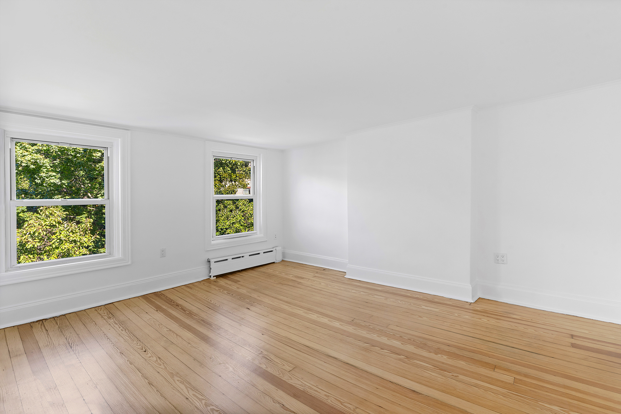 237 Bergen Street, Unit 2 Brooklyn, NY 11217 - Photo 7 of 11