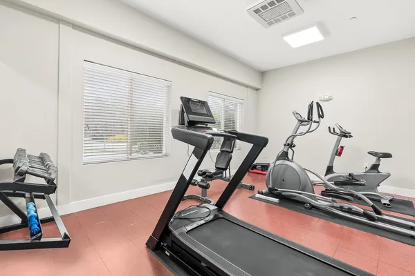 $1,299,000 | 310 Hammond Pond Parkway, Unit 301, Chestnut Hill, MA 02467