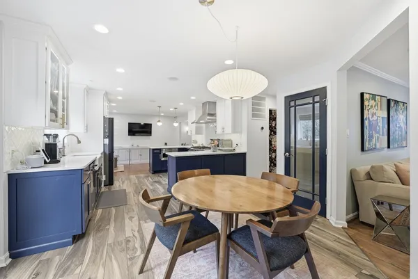 $1,499,000 | 9503 Rockport Road, Vienna, VA 22180