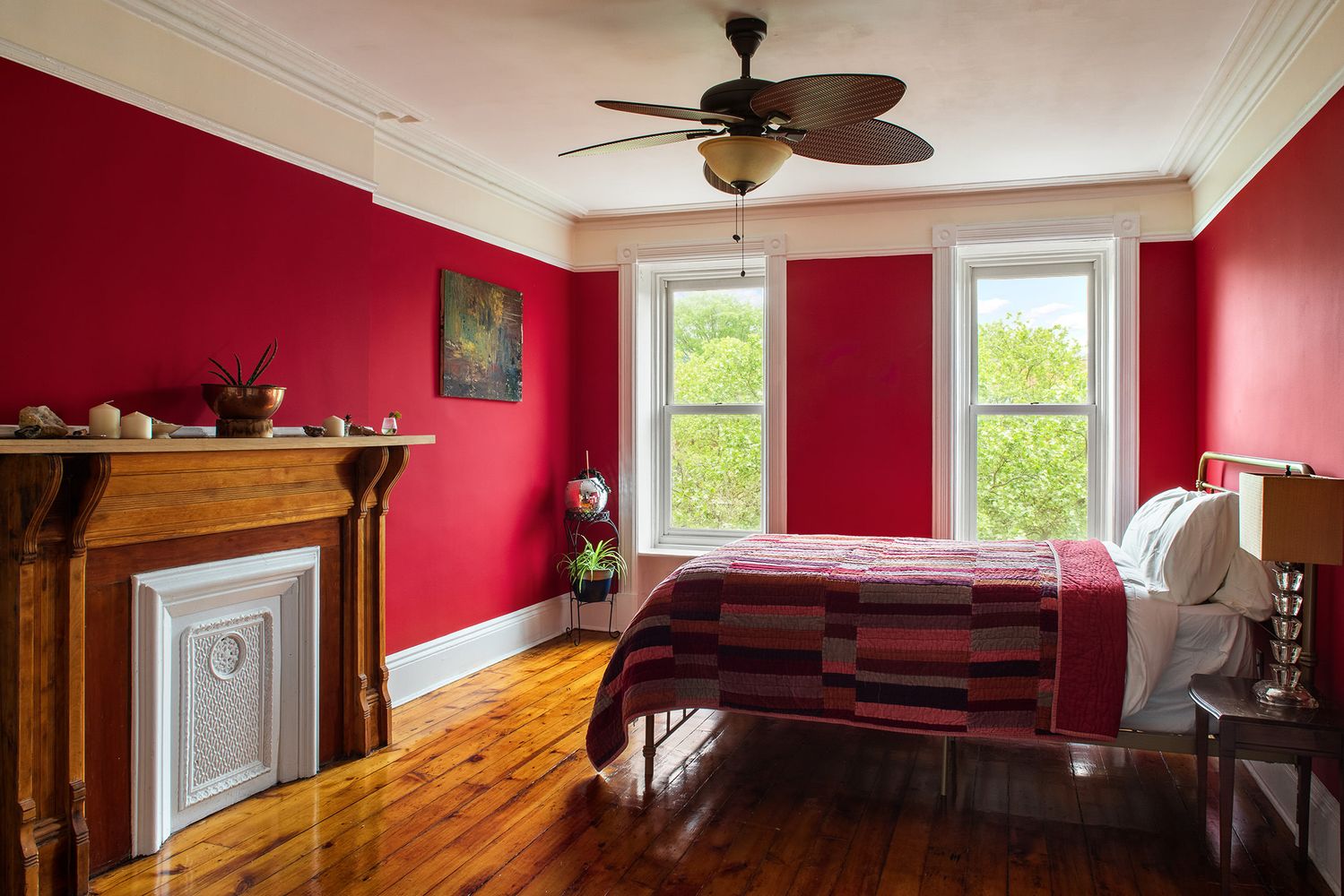 $2,500,000 | 183 Halsey Street | Bedford-Stuyvesant