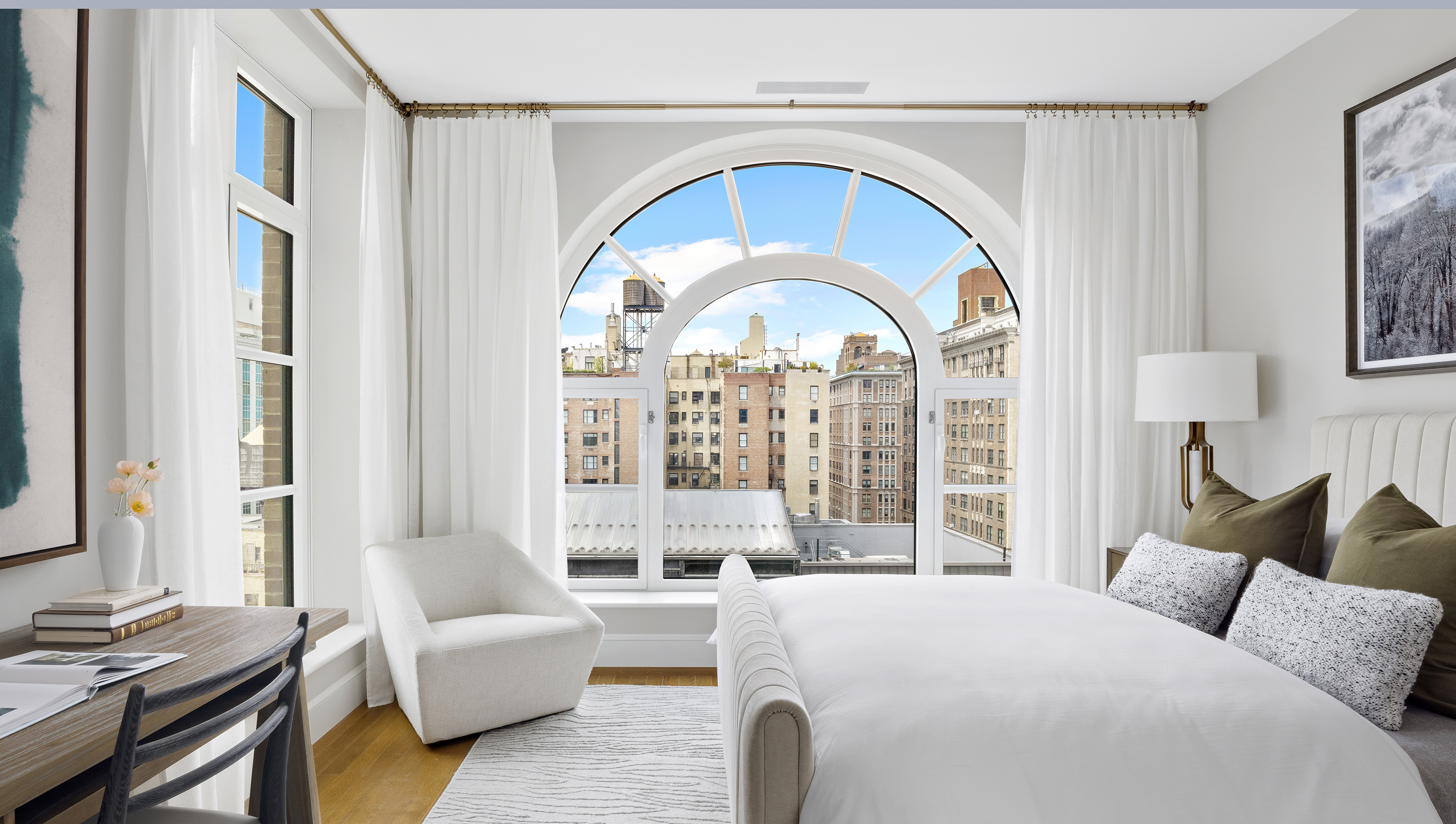 150 East 78th Street, Unit DPH 11B Manhattan, NY 10075 - Photo 18 of 32