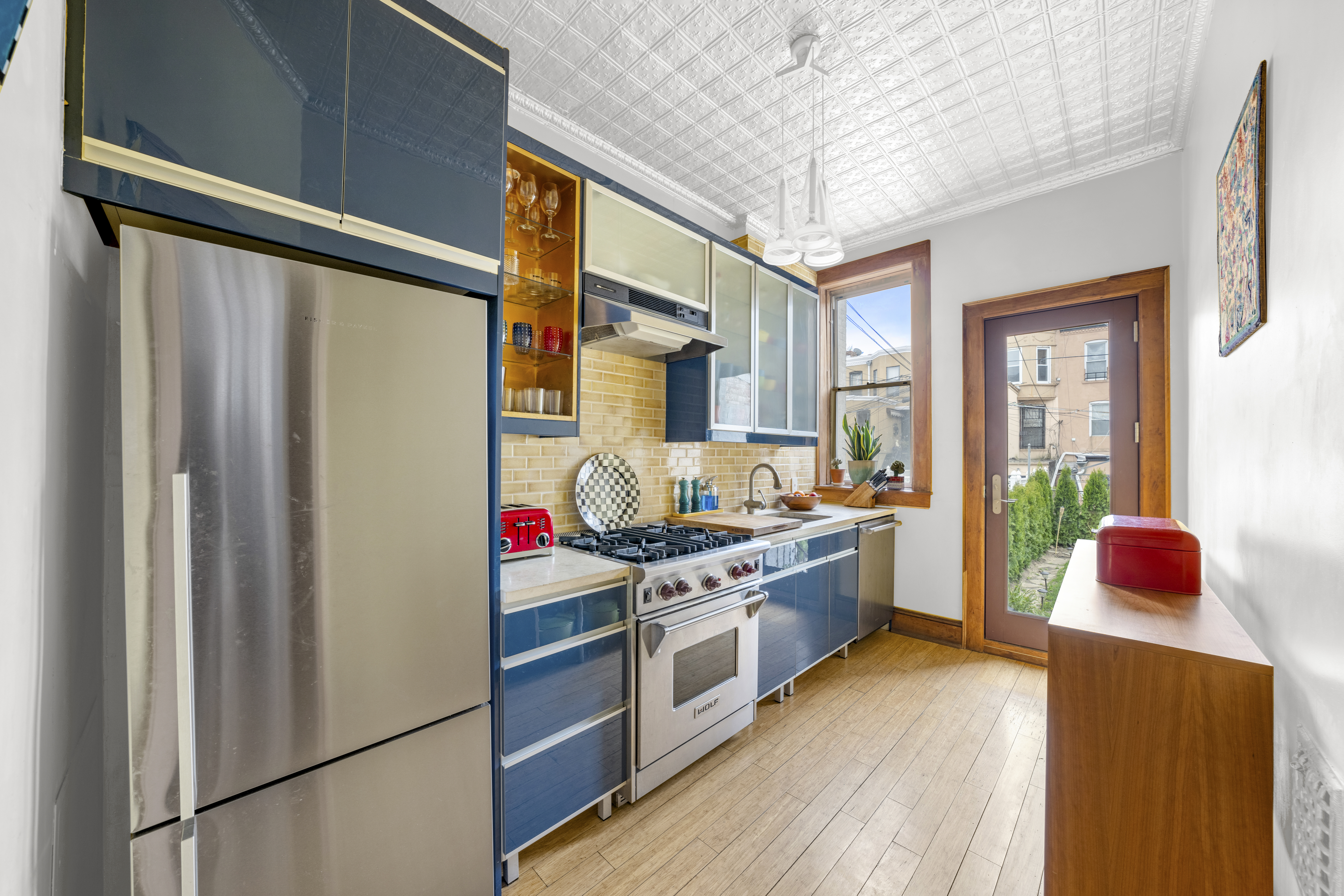 984 St Johns Place Brooklyn, NY 11213 - Photo 6 of 18