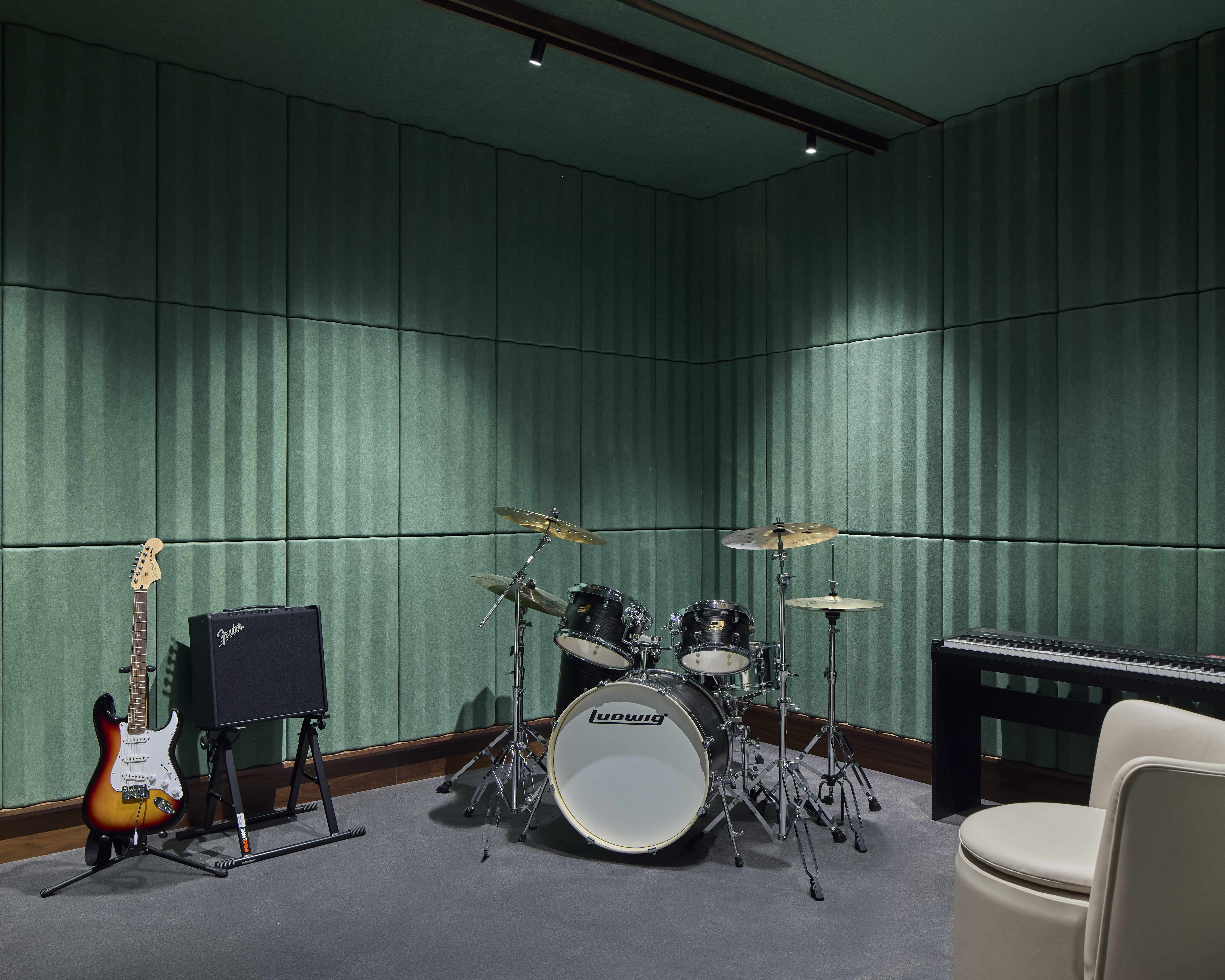 323 Bergen Street, Unit 119E Brooklyn, NY 11217 - Photo 20 of 27