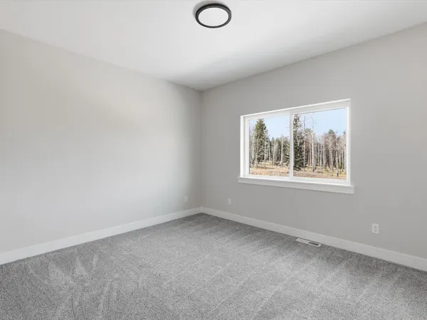 $725,000 | 1313 Stone Ridge Drive, Woodland Park, CO 80863