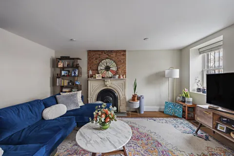 $4,650,000 | 270 Dean Street | Boerum Hill