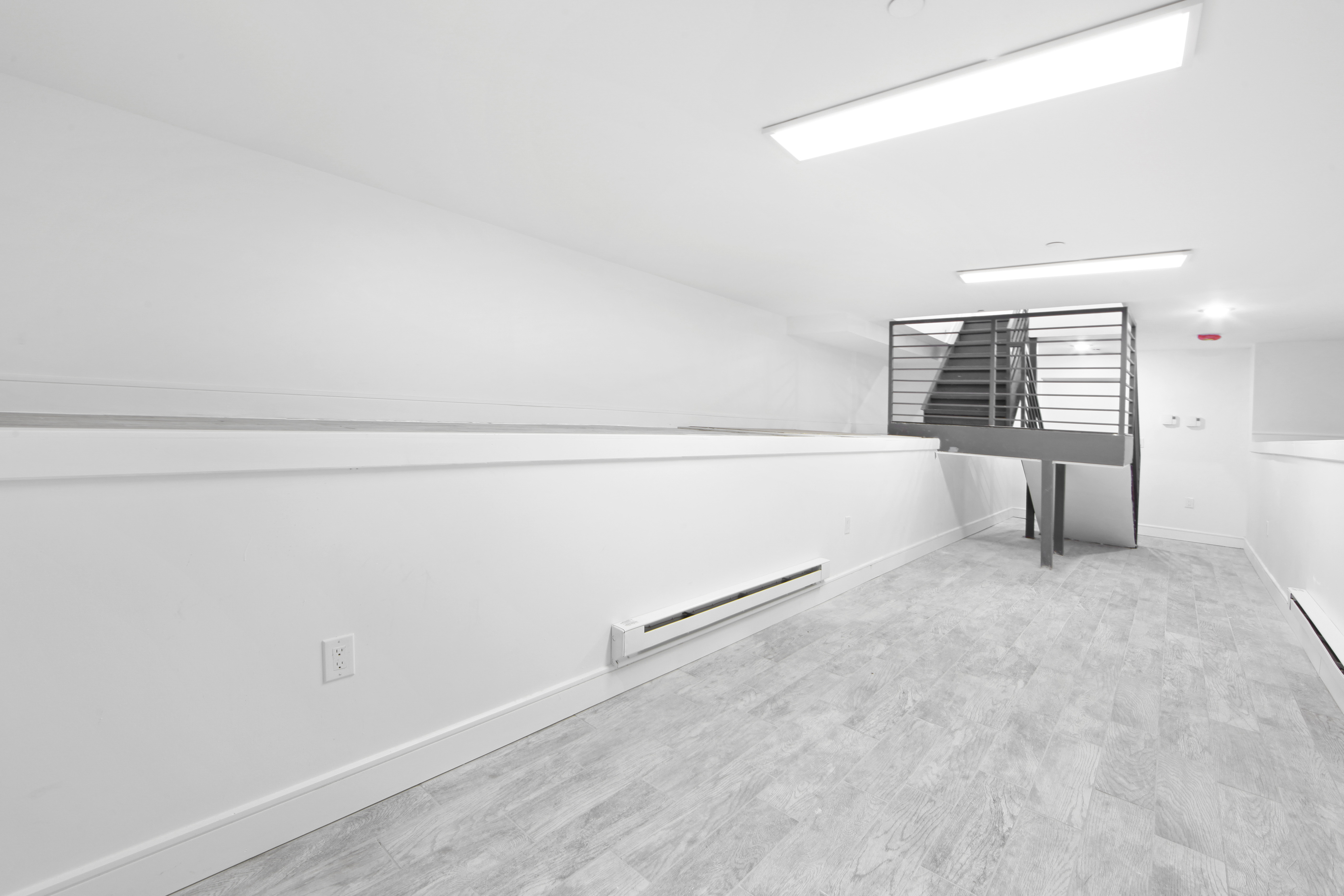 508 A Lexington Avenue, Unit 1 Brooklyn, NY 11221 - Photo 13 of 17